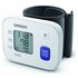 OMRON RS1 Wrist Blood Pressure Monitor