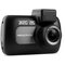 Nextbase 312G Dash Cam