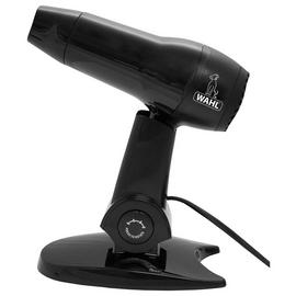 Wahl Pet hair Dryer and Stand
