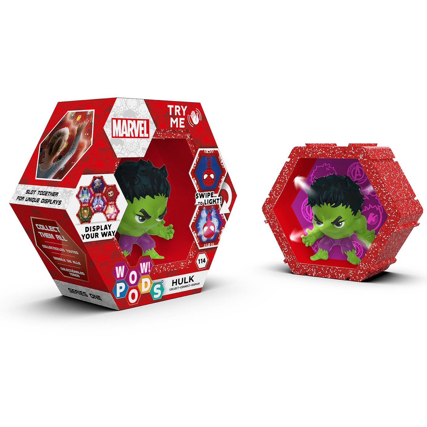 hulk toys argos