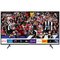Samsung 65 Inch UE65RU7100KXXU Smart 4K HDR LED TV