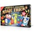 Marvin's Magic 300 Amazing Magic Tricks