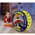 Little Tikes Slammin' Racers Turbo Tyre