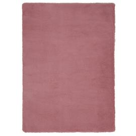 Argos Home Supersoft Faux Fur Rug