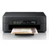 Epson Expression Home XP-2105 Wireless Inkjet Printer