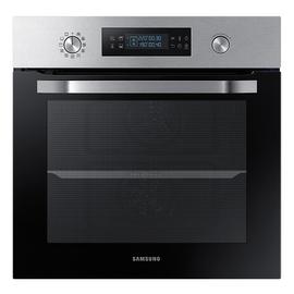 Samsung NV66M3571BS Built In Single Electric Oven - S/Steel