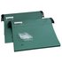 Cathedral A4 Suspension Files - 20 Pack