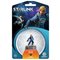 Starlink: Battle For Atlas Pilot Pack - Levi