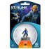 Starlink: Battle For Atlas Pilot Pack - Levi