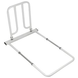 Aidapt Slatted Bed Rail
