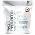 PHD Chocolate Chip Whey HT+ 908g