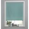 Argos Home Blackout Roller Blind - 4ft - Duck Egg