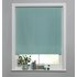 Argos Home Blackout Roller Blind - 4ft - Duck Egg