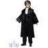 Harry Potter Yule Ball Doll