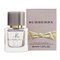 Burberry My Burberry Blush for Women Eau de Parfum - 30ml