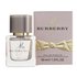 Burberry My Burberry Blush for Women Eau de Parfum - 30ml