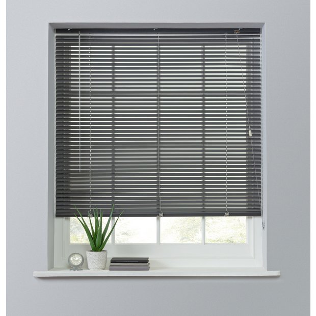 Argos window deals blinds