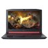 Acer Nitro 5 15.6 Inch Ryzen 5 8GB 1TB RX560X Gaming Laptop