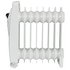 Challenge 0.9kW Mini Oil Filled Radiator