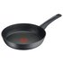 Tefal Titanium Extra 24cm Non Stick Frying Pan