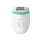 Philips Satinelle Corded Epilator