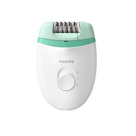 Philips Satinelle Essential Epilator 2000 Series, BRE224/00
