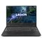 Lenovo Legion Y530 15in i5 8GB 128/1TB GTX1050 Gaming Laptop