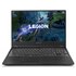 Lenovo Legion Y530 15in i5 8GB 128/1TB GTX1050 Gaming Laptop