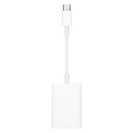 Apple USB-C to SD Card Camera Reader