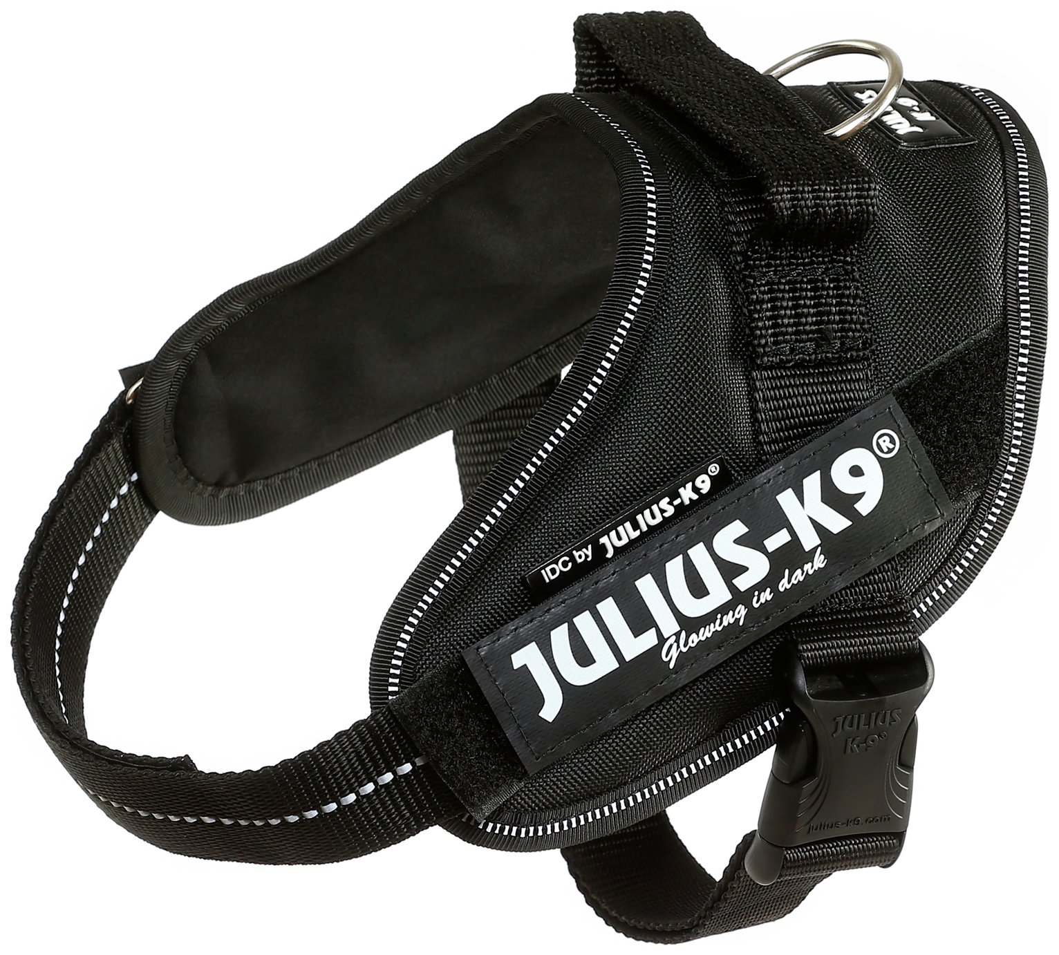 julius k9 idc power harness mini