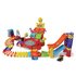 VTech Toot-Toot Drivers Super Racing Set