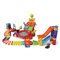 VTech Toot-Toot Drivers Super Racing Set