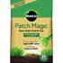 MiracleGro Patch Magic Grass Seed Feed and Coir 3.6kg