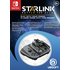 Starlink: Battle For Atlas Co-op Mount Pack- Nintendo Switch