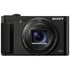 Sony Cybershot HX99 Superzoom 18.2MP Compact Digital Camera