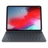 Apple Smart 11 Inch iPad Pro Case with Keyboard - Grey