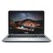 ASUS VivoBook X555 15.6 Inch AMD A12 4GB 1TB FHD Laptop