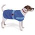Petface 40cm Cooling Dog Coat