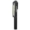 Duracell PEN-2 190 Lumens LED Worklight Torch