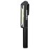 Duracell PEN-2 190 Lumens LED Worklight Torch