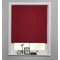 Argos Home Blackout Roller Blind - 4ft - Berry