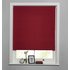 Argos Home Blackout Roller Blind - 4ft - Berry