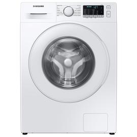 Samsung Series 5 WW70TA046TE ecobubble 7KG Washing Machine