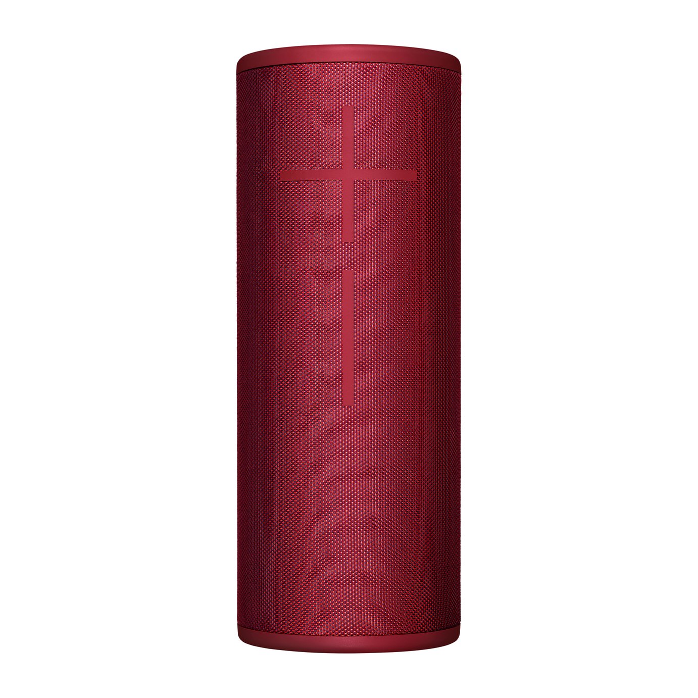 Buy Ultimate Ears MEGABOOM 3 Bluetooth 