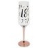 Hotchpotch Luxe 18th Birthday Flute