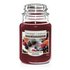 Home Inspiration Large Jar CandleLuscious Fig & Berry