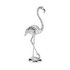 Argos Home Palm Luxe Flamingo Objet