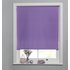 Argos Home Blackout Roller Blind - 6ft - Lilac