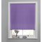 Argos Home Blackout Roller Blind - 6ft - Lilac
