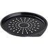 Pyrex Magic 30cm Pizza Pan